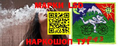 мяу мяу мука Ликино-Дулёво