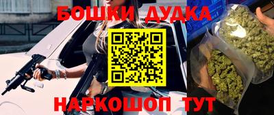 гашик Лесосибирск