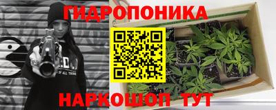 мяу мяу мука Ликино-Дулёво