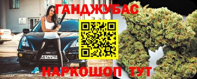 гашик Лесосибирск
